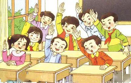 孕產期保健教育 關愛母嬰健康，助力幸福家庭