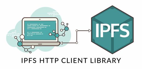 壟斷纏身的互聯網，解藥或在人體干細胞 技術、倫理與產業重構之路