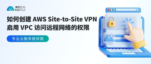 云技術助力生命科學 使用快照與AMI鏡像進行Amazon EC2備份與恢復，并探討其在干細胞技術開發中的應用